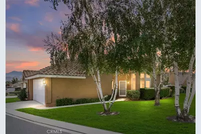 5380 W Palmer Drive, Banning, CA 92220 - Photo 1