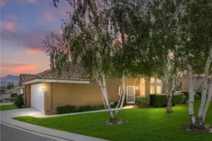 5380 W Palmer Dr, Banning, CA 92220 - Photo 1