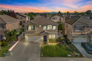 27588 Campana, Temecula, CA 92591 - Photo 1