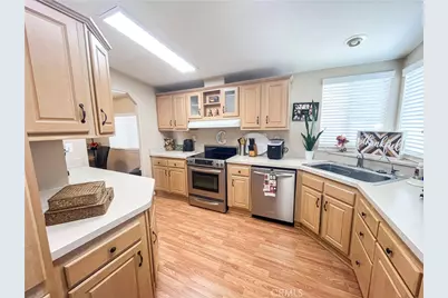 3500 Buchanan #103, Riverside, CA 92503 - Photo 1