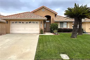 2682 Alegre Ave, Hemet, CA 92545 - Photo 1