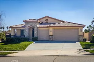 31829 Oak Wood Cir, Yucaipa, CA 92399 - Photo 1
