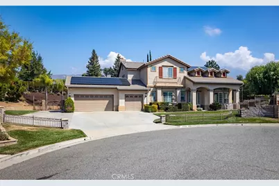 35488 Schafer Ranch, Yucaipa, CA 92399 - Photo 1