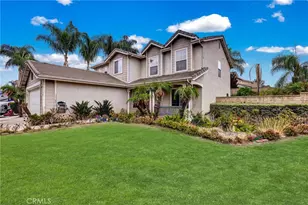 1140 Tabitha Way, Corona, CA 92882 - Photo 1