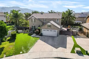 27443 Big Horn Ave, Moreno Valley, CA 92555 - Photo 1