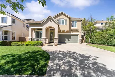 34274 Deergrass Way, Lake Elsinore, CA 92532 - Photo 1