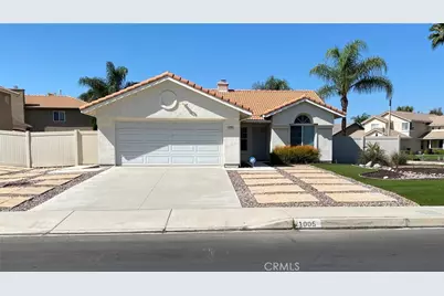 1005 S Helena St, Colton, CA 92324 - Photo 1