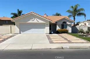 1005 S Helena St, Colton, CA 92324 - Photo 1