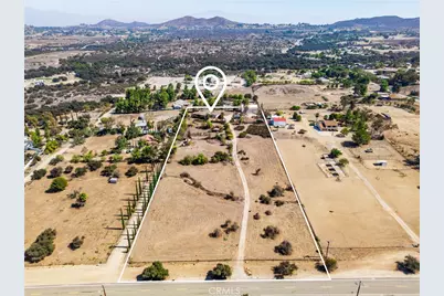 22350 Gavilan Rd, Perris, CA 92570 - Photo 1