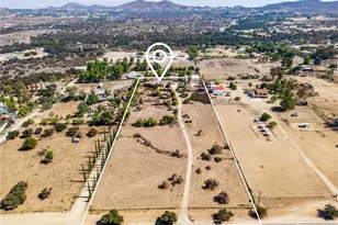 22350 Gavilan Rd, Perris, CA 92570 - Photo 1