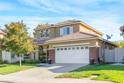 35814 Anderson Street, Beaumont, CA 92223 - Photo 1