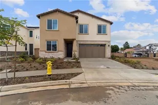 12764 Clifton Wy, Yucaipa, CA 92399 - Photo 1
