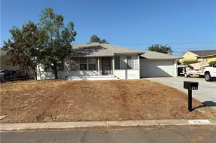 5434 Ivanhoe Ave, Riverside, CA 92509 - Photo 1