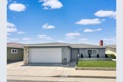 7430 El Rosal Circle, Buena Park, CA 90620 - Photo 1