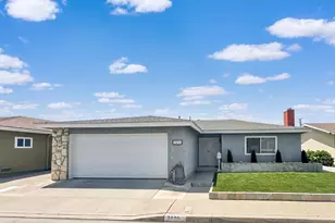 7430 El Rosal Cir, Buena Park, CA 90620 - Photo 1