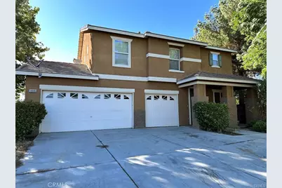 14886 Shetland Court, Victorville, CA 92394 - Photo 1