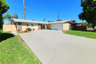 1012 Fulbright Ave, Redlands, CA 92373 - Photo 1