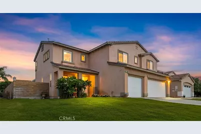 14178 Poppy View, Eastvale, CA 92880 - Photo 1