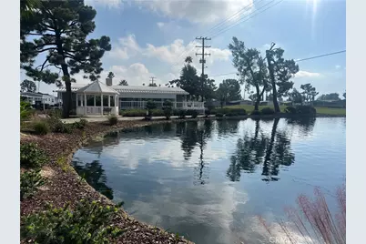 5001 W Florida Avenue #175, Hemet, CA 92545 - Photo 1