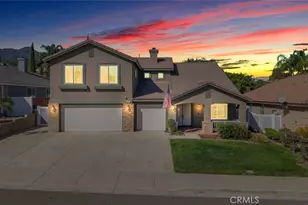 27089 Adelanto Dr, Corona, CA 92883 - Photo 1