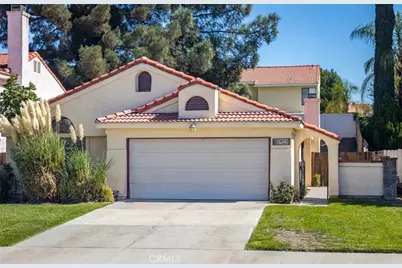 10695 Jasper Avenue, Redlands, CA 92374 - Photo 1