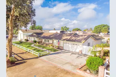 2606 Corydon Avenue, Norco, CA 92860 - Photo 1