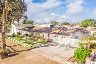 2606 Corydon Ave, Norco, CA 92860 - Photo 1