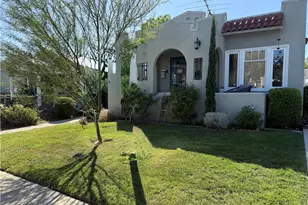 1183 Wisconsin, Pomona, CA 91768 - Photo 1