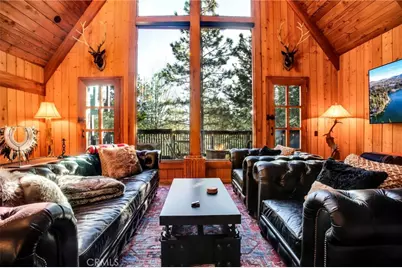 27325 Pinewood Drive, Lake Arrowhead, CA 92352 - Photo 1