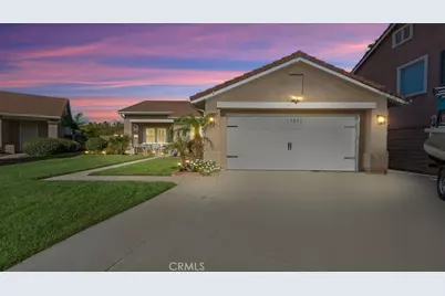 14761 Pete Dye St, Moreno Valley, CA 92555 - Photo 1