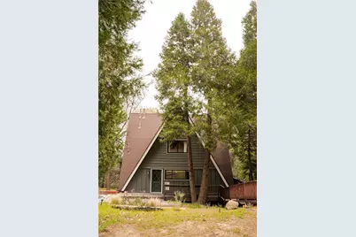 24571 Geneva, Crestline, CA 92325 - Photo 1