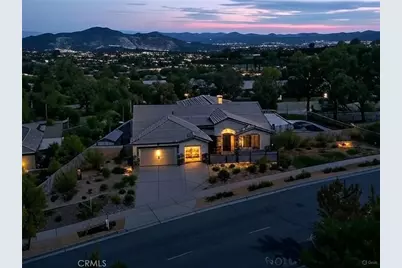 4225 W Riviera, Corona, CA 92883 - Photo 1