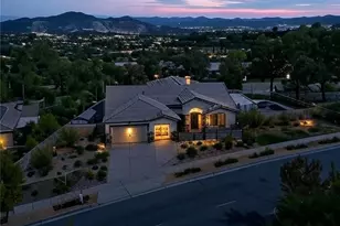 4225 W Riviera, Corona, CA 92883 - Photo 1