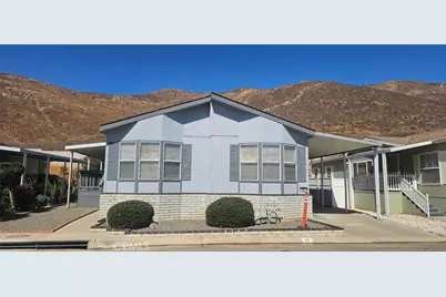 3700 3700 Quartz Canyon #41, Jurupa Valley, CA 92509 - Photo 1