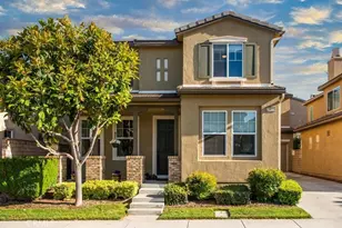 23820 Via Campana, Valencia, CA 91354 - Photo 1