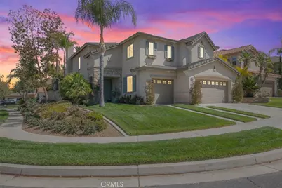 4515 Garden City, Corona, CA 92883 - Photo 1