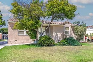 622 Center St, Costa Mesa, CA 92627 - Photo 1