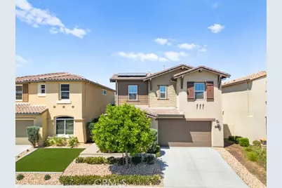 38301 Brookdale Way, Murrieta, CA 92563 - Photo 1