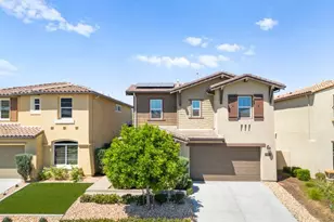 38301 Brookdale Way, Murrieta, CA 92563 - Photo 1