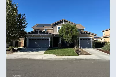 26338 Valencia Way, Loma Linda, CA 92354 - Photo 1