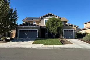 26338 Valencia Wy, Loma Linda, CA 92354 - Photo 1