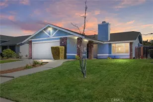 12156 Nita Dr, Moreno Valley, CA 92557 - Photo 1