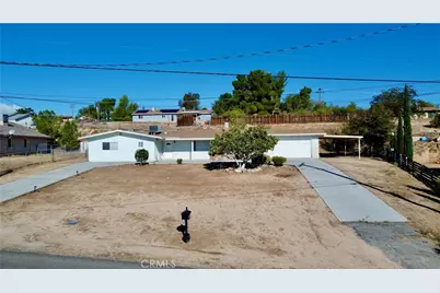 17090 Cholla Avenue, Hesperia, CA 92345 - Photo 1
