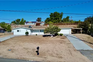 17090 Cholla Ave, Hesperia, CA 92345 - Photo 1