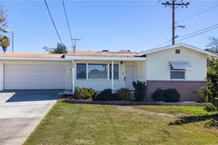 12035 3rd St, Yucaipa, CA 92399 - Photo 1