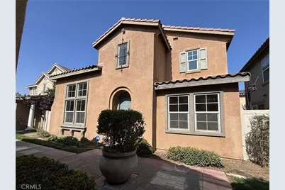 1890 Flint, Riverside, CA 92501 - Photo 1