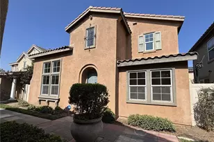 1890 Flint, Riverside, CA 92501 - Photo 1