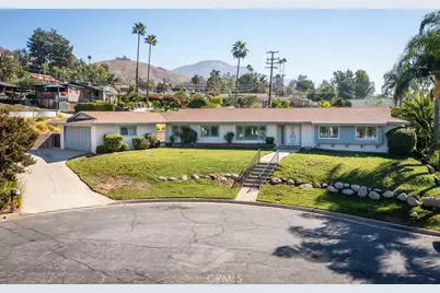 3983 Oxford Ln, San Bernardino, CA 92404 - Photo 1