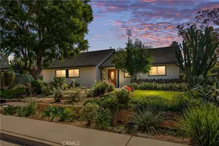 2838 Shenandoah Rd, Riverside, CA 92506 - Photo 1