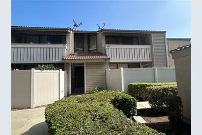 85 Country Mile, Pomona, CA 91766 - Photo 1